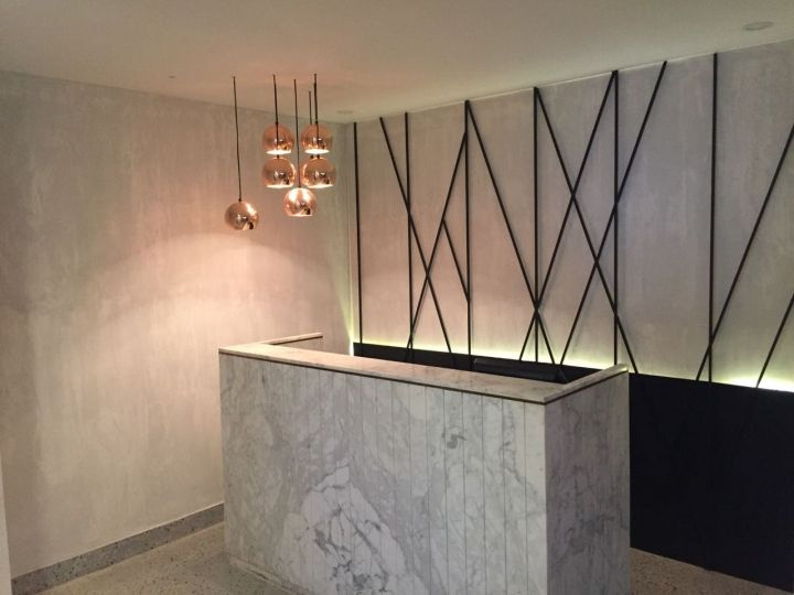 Zira Collection Item